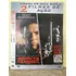 Impacto Fuminante / Dirty Harry Lista Negra Dvd Orig Lacrado