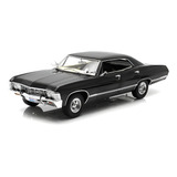 Impala 67