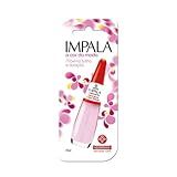 IMPALA ESM TRAT BASE UNHAS FRACAS 7 5ML BLISTER