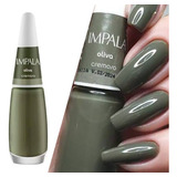 Oliva