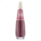 Impala im previsivel Esmalte Glamurosa basiquinha 7 5ml