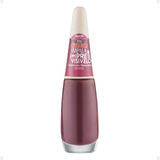 Impala im previsivel Esmalte Glamurosa basiquinha 7 5ml
