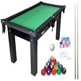 Impar Sports 