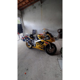 r750