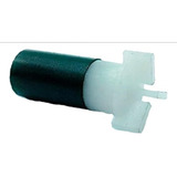 Atman