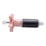 Impeller Bomba Filtro Jp023 Sunsun Peça Reposição Rotor