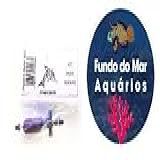 Impeller Bomba Sarlo Better B 650 Kit Reparo Completo