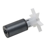 Impeller Bomba Sobo Wp 3200 Rotor Peça Reposição Reparo