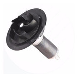 Impeller Bomba Submersa Recalque