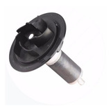 Impeller Bomba Submersa Recalque
