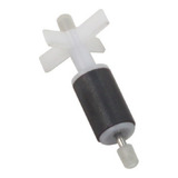 Impeller Bomba Submersa Sunsun