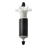 Impeller Bp 35 Completo