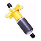 Impeller Canister Sun Sun