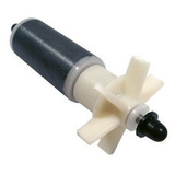 Impeller Completo Para Bombas Submersas Boyu Fp 48 fp 48a