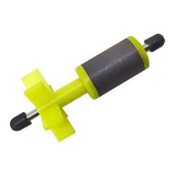 Impeller Do Filtro Sunsun Hbl 801 802 803 Canister Hang On