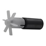 Impeller Filtro Boyu Wf 2025 Aquario Peça De Reposição