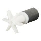 Impeller Filtro Boyu Wf 2025 Peça De Reposição Aquario