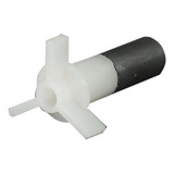 Impeller Filtro Boyu Wf 2035 Aquario Peça De Reposição