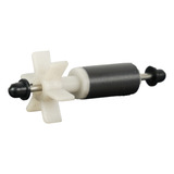 Impeller Filtro Boyu Wf 2045 Peça De Reposição Aquario