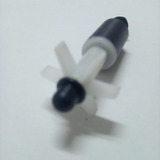 Impeller Filtro Boyu Wf 2055 Peça De Reposição Aquario