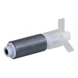 Impeller Filtro Canister Eheim Classic 150 2211 7632110 