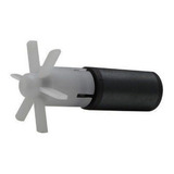 Impeller Filtro Externo Boyu Wf 2015 Spid Fsh
