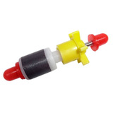 Impeller Filtro Externo Hang on Leecom Hi 530 Spid Fis
