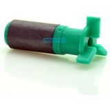 Impeller Filtro Externo Hang On Sunsun Hbl 301