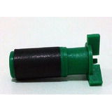 Impeller Filtro Externo Hang On Sunsun Hbl 302 Spid Fish