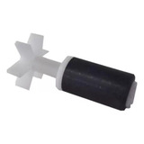 Impeller Filtro Externo Hang On Sunsun Hbl 701 Spid Fish