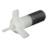 Impeller Filtro Wf 2015 Boyu Peça De Reposição