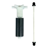 Impeller Ou Rotor Completo