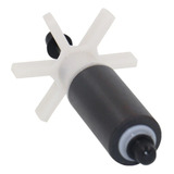 Impeller P Bomba