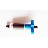 Impeller P Filtro