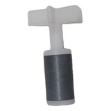 Impeller P O