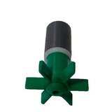 Impat302