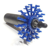 Impeller P Skimmer Sb1000 Do Cone 300 Cristal Lançamento