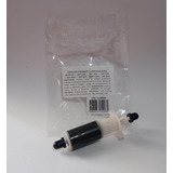 Impeller Para Bomba Sobo Wp 5000 Peça Reposição Rotor Reparo