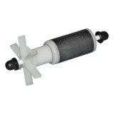Impeller Para Bomba Sobo Wp 5000 Peça Reposição Rotor Reparo