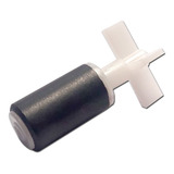 Impeller Para Bomba Submersa