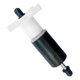 Impeller Para Bomba Submersa
