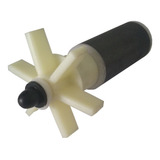 Impeller Para Bomba Submersa