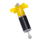 Impeller Para Bomba Submersa