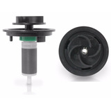 Impeller Para Bomba Submersa