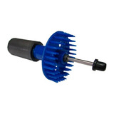 Impeller Para Bomba Tsuname Skimmer Da Ny Do Brasil