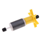 Impeller Para Canister Sunsun Hw 404b Spid Fish