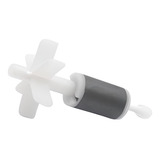 Impeller Para Filtro Canister Sunsun Hbl 801 Ou Hbl 803