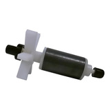 Impeller Para Filtro Canister Sunsun Hw 3000
