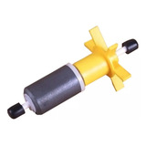 Rotor