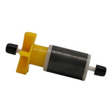 Impeller Para Filtro Canister Sunsun Hw 404a Ou Hw 404b